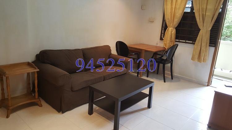 Lorong 6 Toa Payoh thumbnail photo